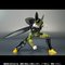 S.H.Figuarts ZS