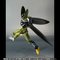 S.H.Figuarts ZS