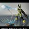 S.H.Figuarts ZS