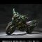 S.I.C. MXC_[_[Nzbp[