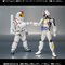 S.H.Figuarts F(OSTO)