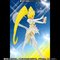 S.H.Figuarts LATVCX[p[VGbg
