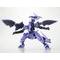 HG 1/144 _iWiJ[j