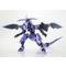 HG 1/144 _iWiJ[j