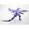 HG 1/144 _iWiJ[j