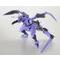 HG 1/144 _iWiJ[j