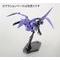 HG 1/144 _iWiJ[j