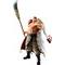HYBRID GRADE@From TV animation ONE PIECE ЂCc