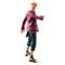 HYBRID GRADE@From TV animation ONE PIECE ЂCc