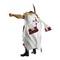 HYBRID GRADE@From TV animation ONE PIECE ЂCc