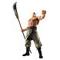 HYBRID GRADE@From TV animation ONE PIECE ЂCc
