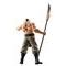 HYBRID GRADE@From TV animation ONE PIECE ЂCc