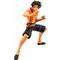 HYBRID GRADE@From TV animation ONE PIECE ЂCc