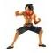 HYBRID GRADE@From TV animation ONE PIECE ЂCc