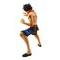 HYBRID GRADE@From TV animation ONE PIECE ЂCc