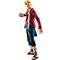 HYBRID GRADE@From TV animation ONE PIECE ЂCc