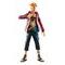 HYBRID GRADE@From TV animation ONE PIECE ЂCc