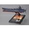 yJLOz1/1000 F̓}g2199 Xy[Xpm}Ver.