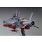 yJLOz1/1000 F̓}g2199 Xy[Xpm}Ver.