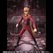 S.H.Figuarts CYBORG  009 W[