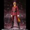 S.H.Figuarts CYBORG  009 W[