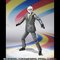 S.H.Figuarts V`[N