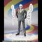 S.H.Figuarts V`[N