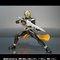 S.H.Figuarts ʃC_[EBU[h hX^C