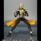 S.H.Figuarts ʃC_[EBU[h hX^C