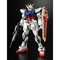 RG 1/144 GAT-X105XgCNK_iĔ́j