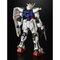 RG 1/144 GAT-X105XgCNK_iĔ́j