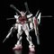 qf 1/144 XgCN[W{gf 1/144  h.v.r.o.