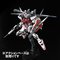qf 1/144 XgCN[W{gf 1/144  h.v.r.o.