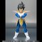 S.H.Figuarts xW[^