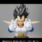 S.H.Figuarts xW[^