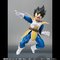 S.H.Figuarts xW[^