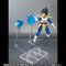 S.H.Figuarts xW[^