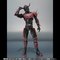 S.H.Figuarts lK^XC}W
