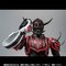 S.H.Figuarts lK^XC}W