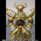 S.H.Figuarts bNoC\ -Movie Edition-