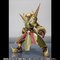 S.H.Figuarts bNoC\ -Movie Edition-