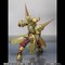 S.H.Figuarts bNoC\ -Movie Edition-
