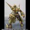 S.H.Figuarts bNoC\ -Movie Edition-