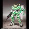 ROBOT <SIDE MS> jR[K_iodlj