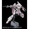 qf 1/144 MSZ-006-3 [[^K_R@iRj