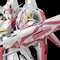 qf 1/144 MSZ-006-3 [[^K_R@iRj