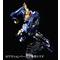 HGUC 1/144 jR[K_Q@ oVB(jR[[h) _[NNAVer.yPFRz
