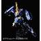 HGUC 1/144 jR[K_Q@ oVB(jR[[h) _[NNAVer.yPFRz