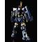 HGUC 1/144 jR[K_Q@ oVB(jR[[h) _[NNAVer.yQFSz
