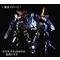 HGUC 1/144 jR[K_Q@ oVB(jR[[h) _[NNAVer.yQFSz